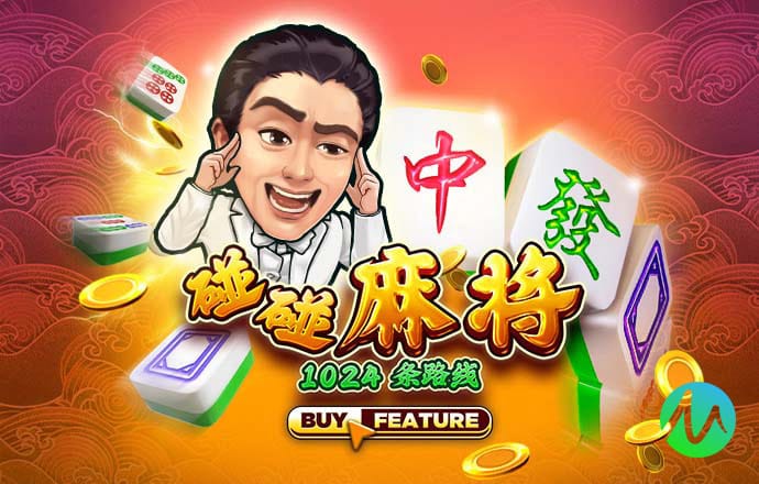 火狐电竞APP